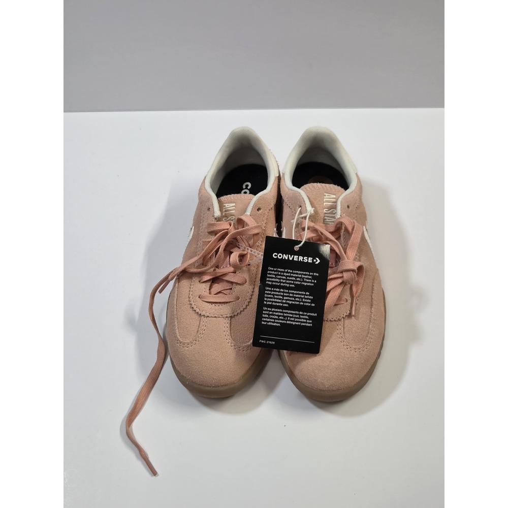 Converse Run Star Trainer LIFESTYLE  A11506C  Unisex